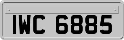 IWC6885