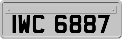 IWC6887