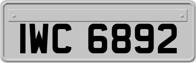 IWC6892
