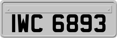 IWC6893