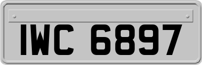 IWC6897