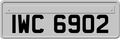 IWC6902