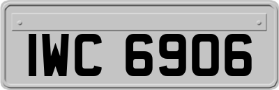 IWC6906