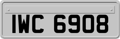 IWC6908