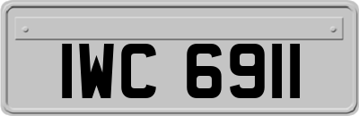 IWC6911