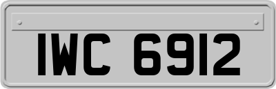 IWC6912