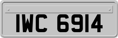 IWC6914