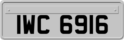 IWC6916