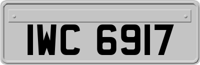 IWC6917