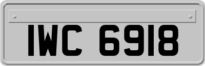 IWC6918