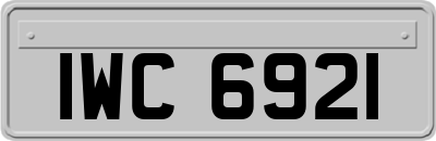 IWC6921