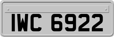 IWC6922