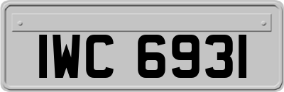 IWC6931