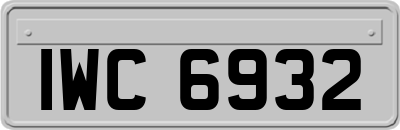 IWC6932