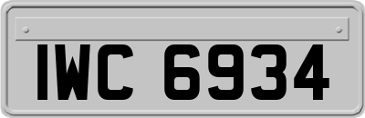 IWC6934