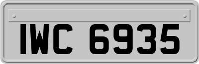 IWC6935