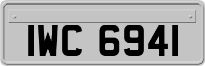 IWC6941