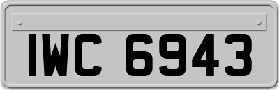 IWC6943