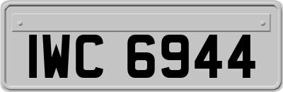 IWC6944