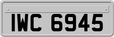 IWC6945