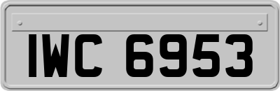 IWC6953