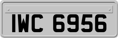 IWC6956