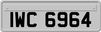 IWC6964