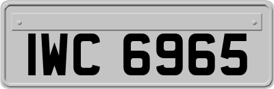 IWC6965
