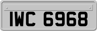 IWC6968