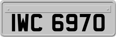 IWC6970