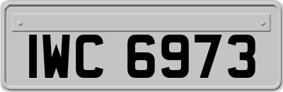 IWC6973