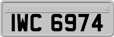 IWC6974