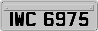 IWC6975
