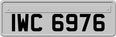 IWC6976