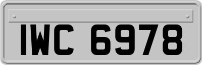 IWC6978