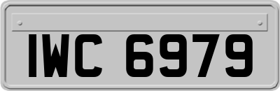 IWC6979