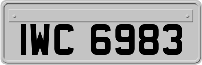 IWC6983