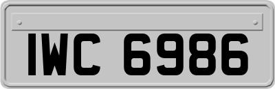 IWC6986