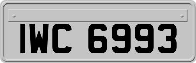 IWC6993