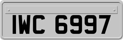 IWC6997