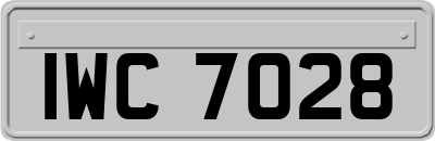 IWC7028