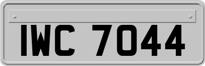 IWC7044