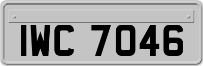 IWC7046