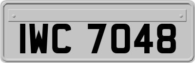 IWC7048