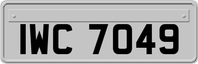 IWC7049