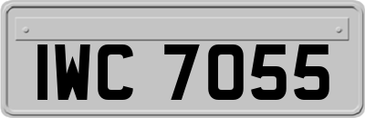 IWC7055