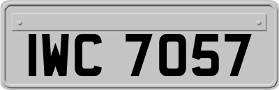 IWC7057