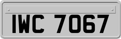 IWC7067