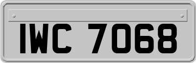 IWC7068