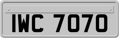 IWC7070
